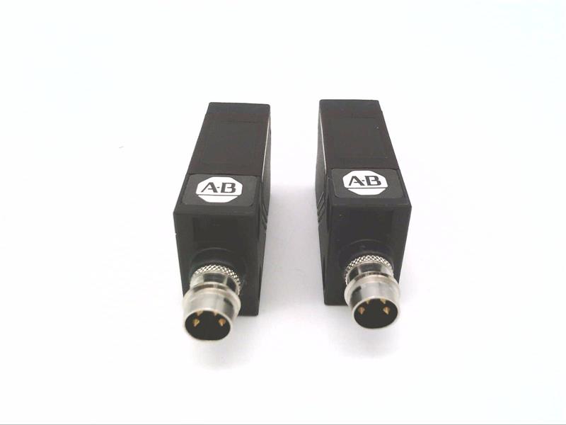 ALLEN BRADLEY 42KC-T2LPTP-P4