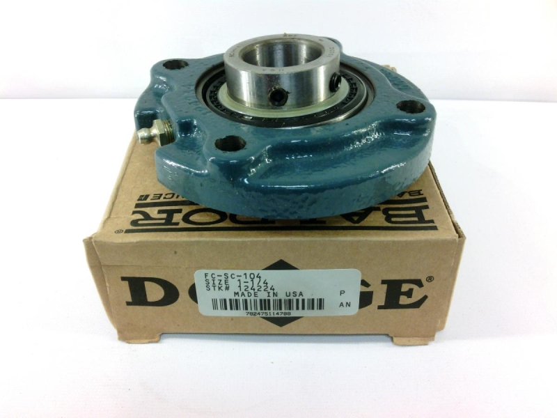 ASEA BROWN BOVERI FC-SC-104