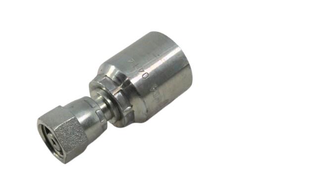 CONTINENTAL AG B2-DLFX-0412