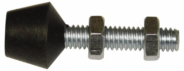 DOVER CORPORATION 213208