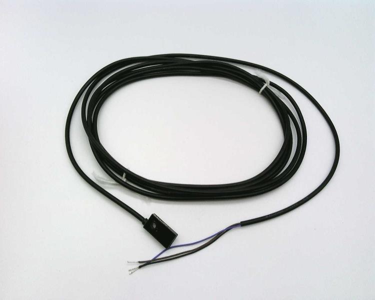 BALLUFF BES R04KC-PSC15B-EV02