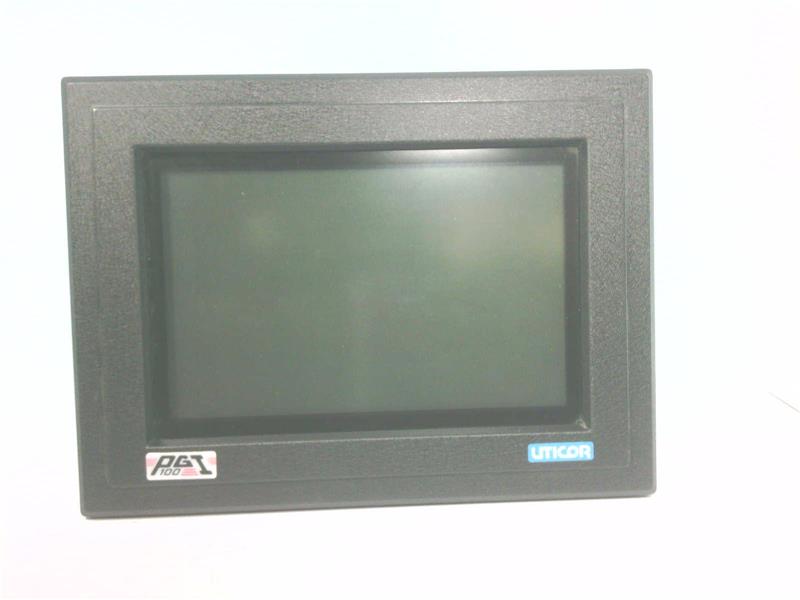 100G-1M2F4 by UTICOR