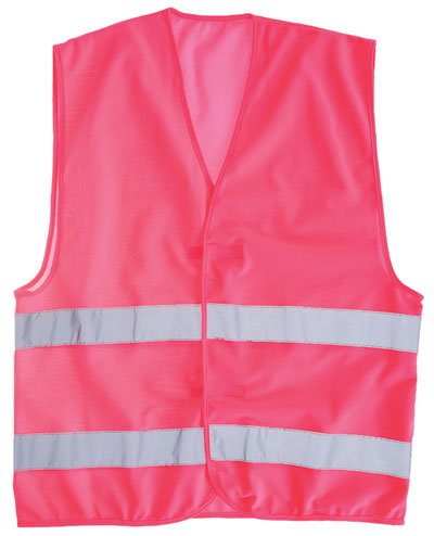 PORTWEST F474PIRL/XL