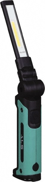 ADVANCED LIGHTING ASL201R