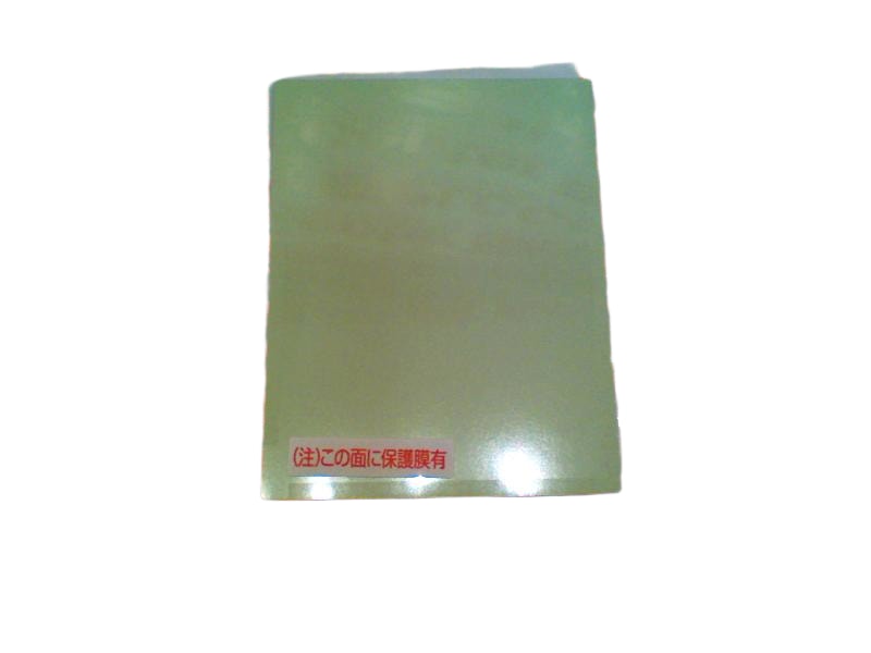 CA6-DFS4-01 by SCHNEIDER ELECTRIC