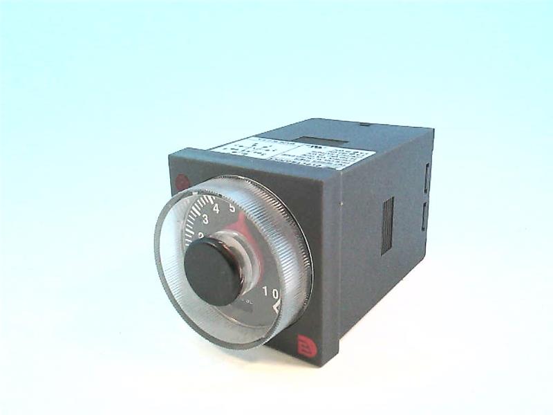 MARSH BELLOFRAM TMT-100-AAP-600