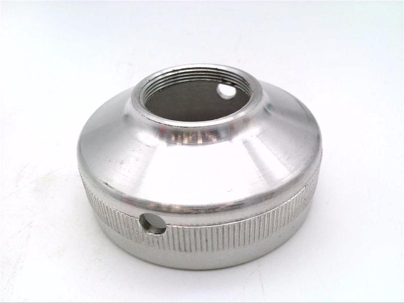 GENERAL ELECTRIC CR104PXG15