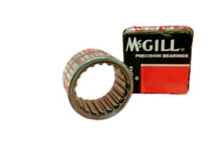 MR-24-MS-51961-22 by REGAL REXNORD