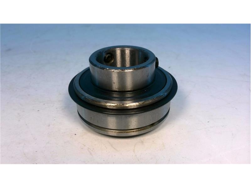 SER205-16 by NBS BEARING