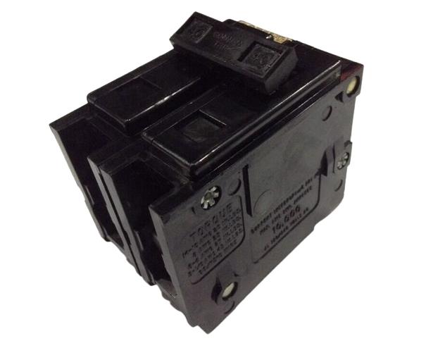 CBBH2030 by CHALLENGER