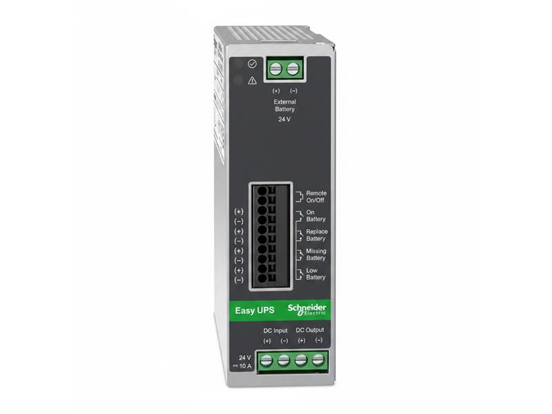 SCHNEIDER ELECTRIC BVS480XDPDR