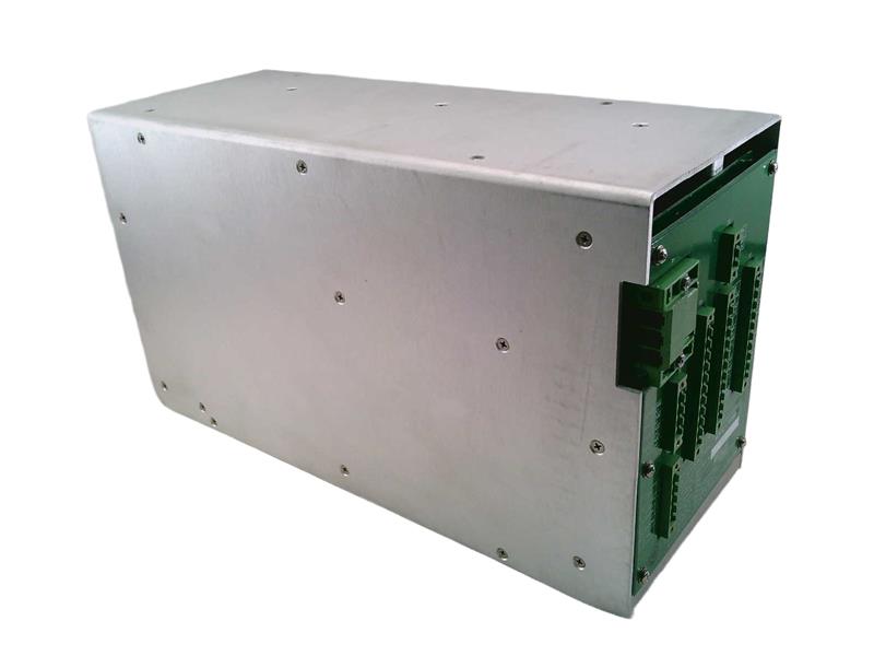 ALLEN BRADLEY 80026-173-23-R