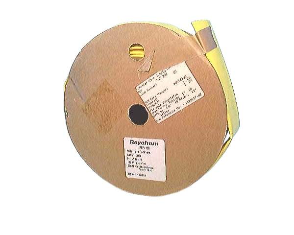 TE CONNECTIVITY RNF-100