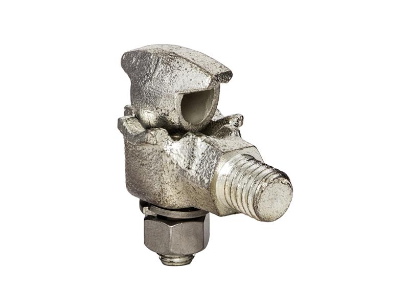 NSI INDUSTRIES HTGE-2/0TN