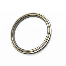 RBC BEARINGS KG050CP0-RBC