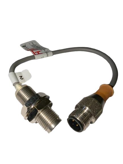 FCS1-1202C-A2S2+R-MS4TZ-V070.15 by HTM SENSORS
