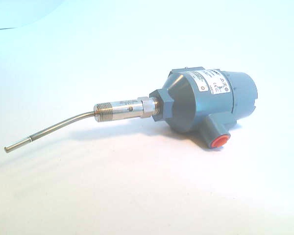 EMERSON 644HAE5XAR2M5