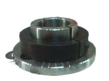 AD15A-35MM by DANFOSS