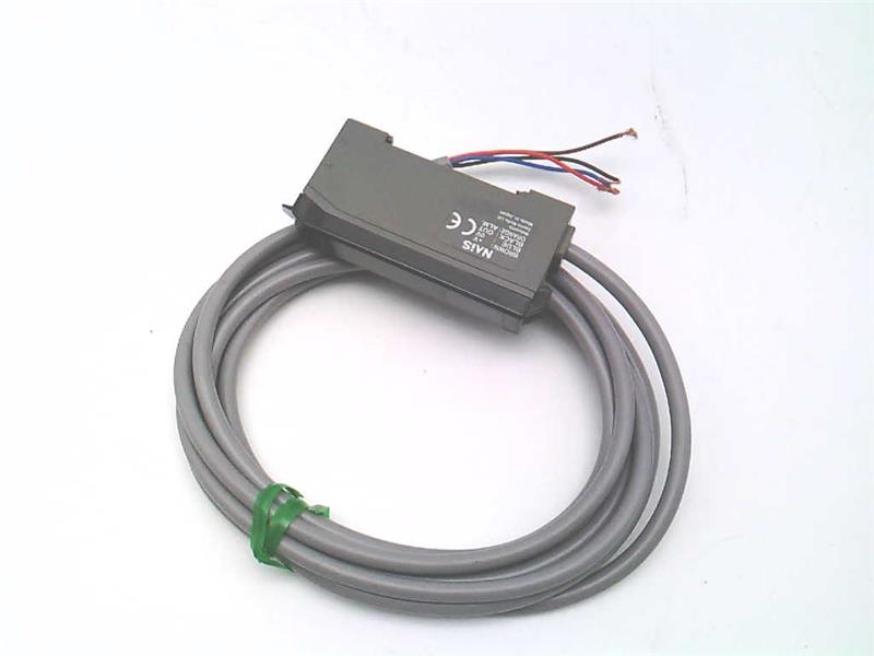 UZF421 by MATSUSHITA ELECTRIC