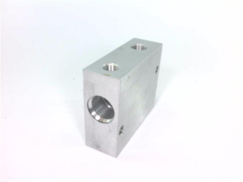 SUN HYDRAULICS E6B