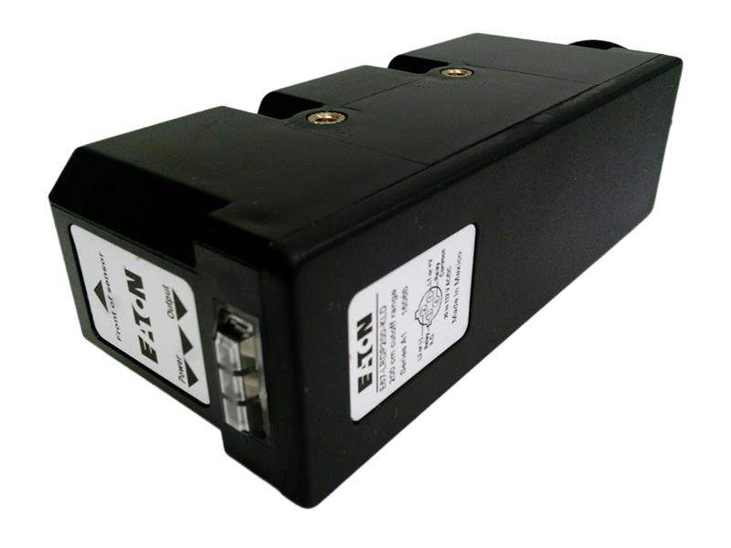 E67-LRDP200-KLD by EATON CORPORATION