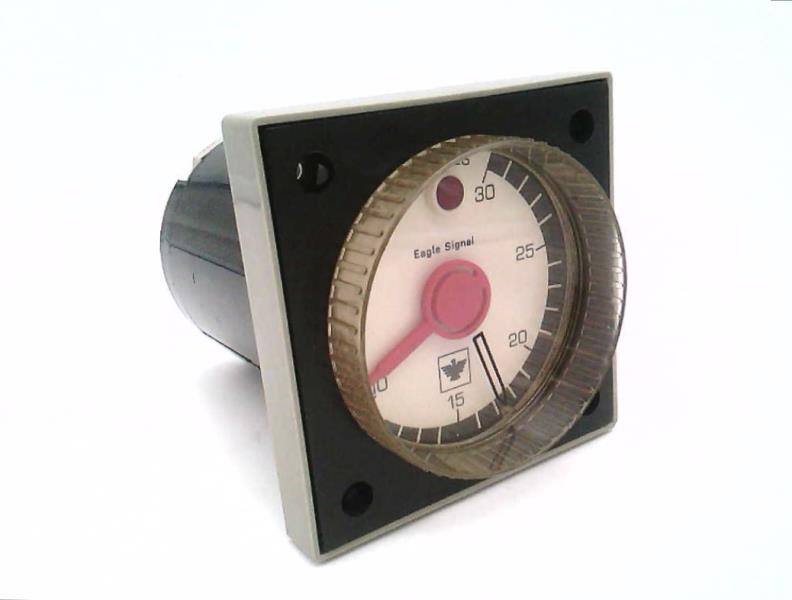 DANAHER CONTROLS BR49A601