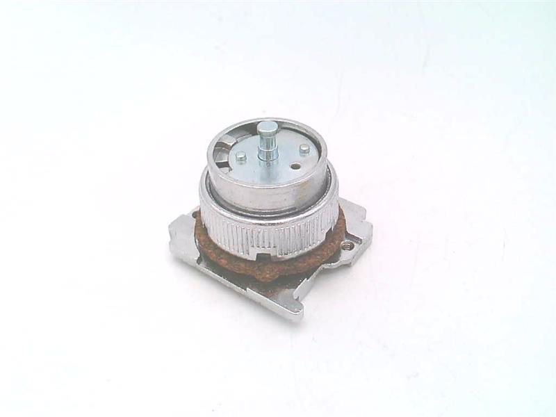 EATON CORPORATION 10250T4024