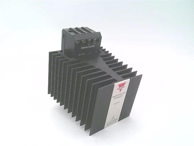 RN2A23D50 by CARLO GAVAZZI