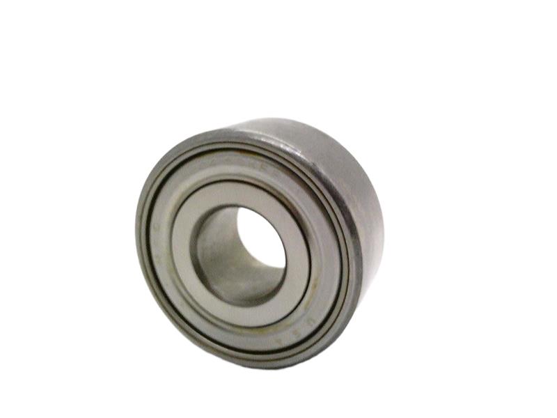 SKF 5304SBKFF