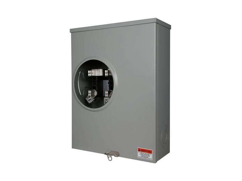 EATON CORPORATION U92197CCCPLCH