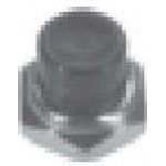 U183 by APEM COMPONENT