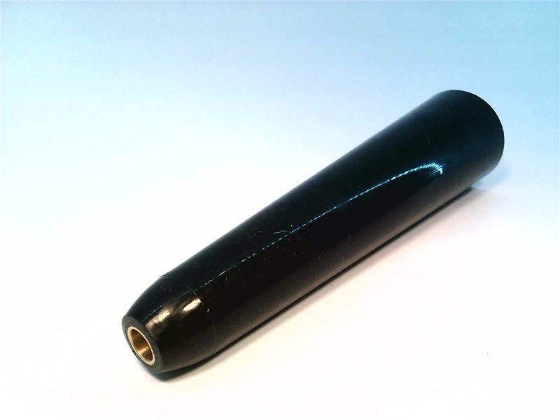 BUCKEYE FIRE EQUIPMENT 900313W