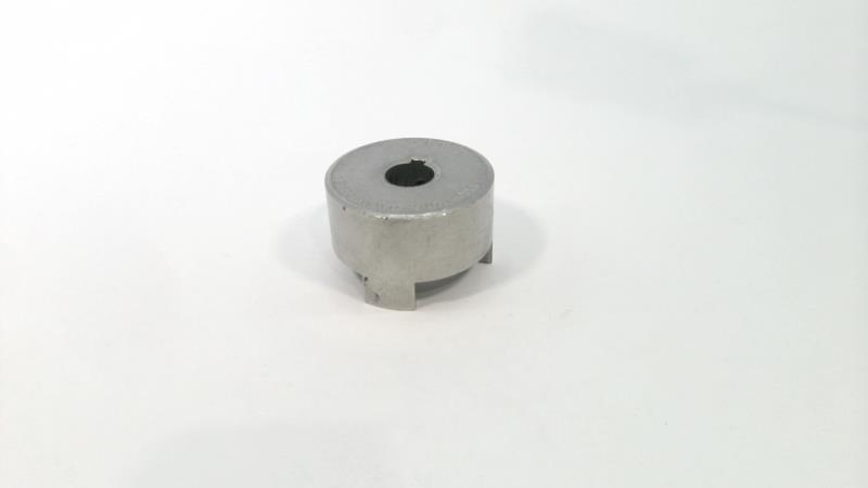 REGAL REXNORD CHJP4-X-5/8