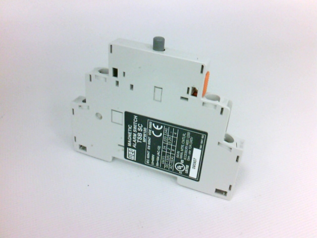 WEG TSB-SC-11-MPW100