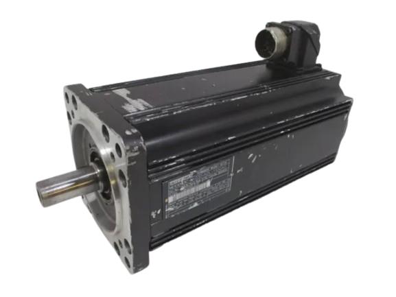 BOSCH MDD093C-F-020-N2L-110PB0