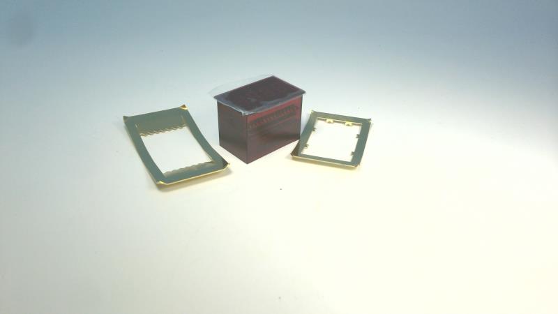 MURATA MANUFACTURING DMS-20PC-1-LM-C