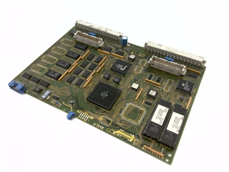 BOSCH 109-0768-3B10-03