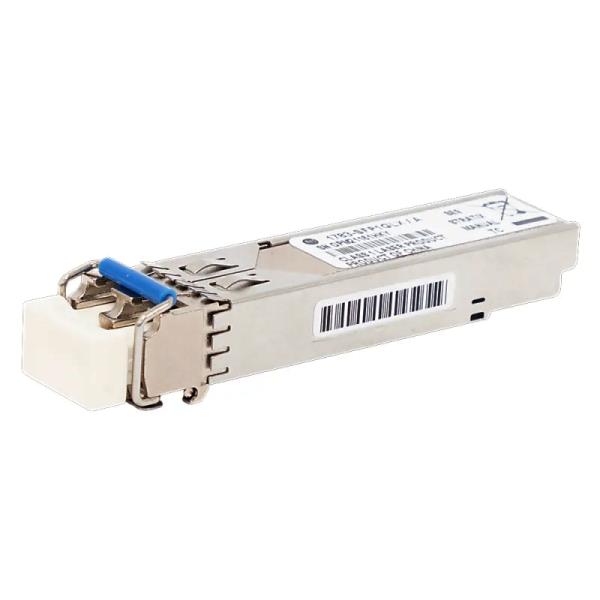 ALLEN BRADLEY 1783-SFP1GLX