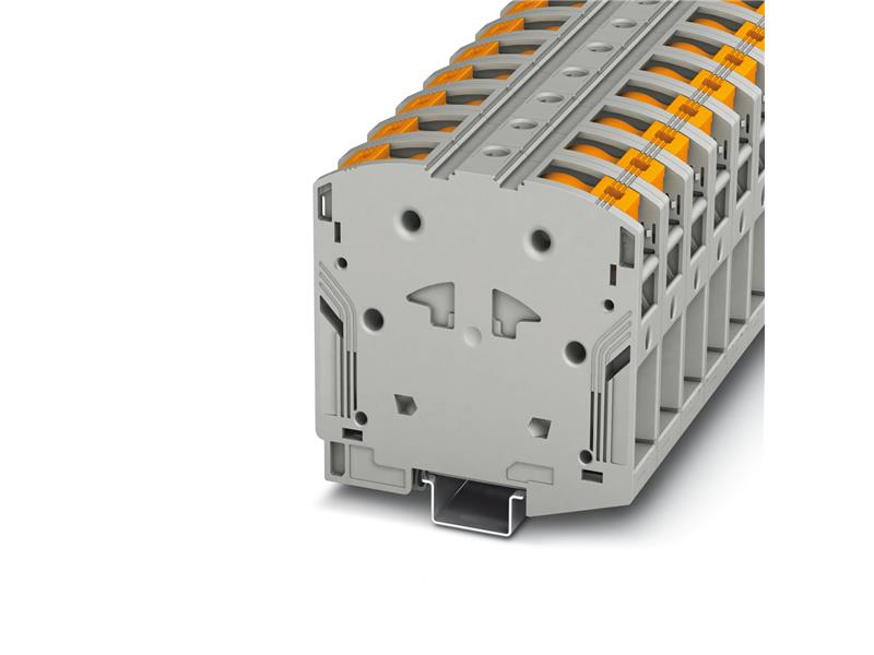 PHOENIX CONTACT PTPOWER 50 P