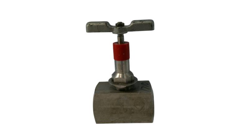 KEROTEST MARSH N5318