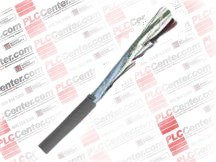 BELDEN 8423-010-500