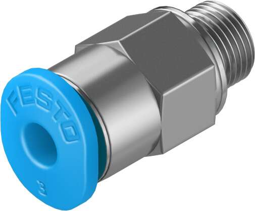 FESTO QSM-M5-2