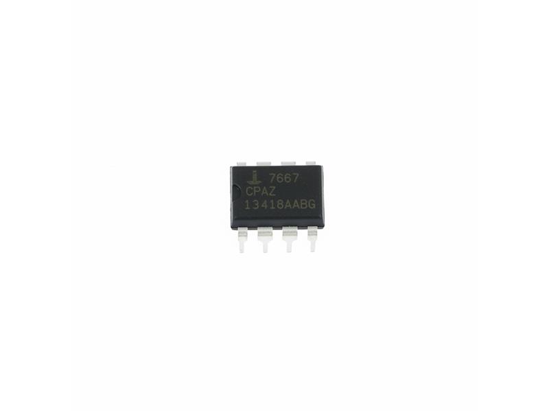 ICL7667CPAZ by RENESAS