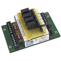 GEMS SENSORS 47C1A2A2