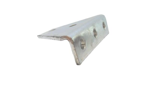 ATKORE INTERNATIONAL P1728 EG