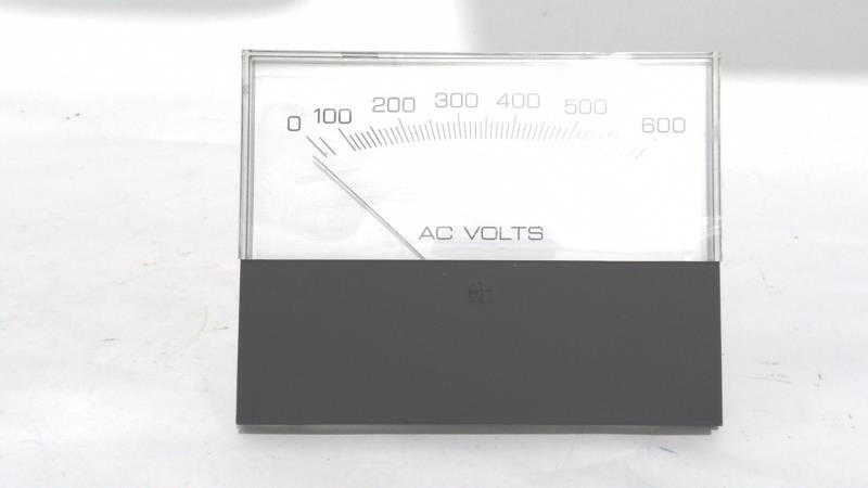 YOKOGAWA 260444SJ-SJI/UL