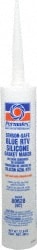LOCTITE 80628