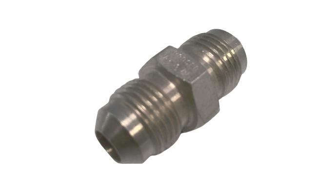 A375 by EATON CORPORATION