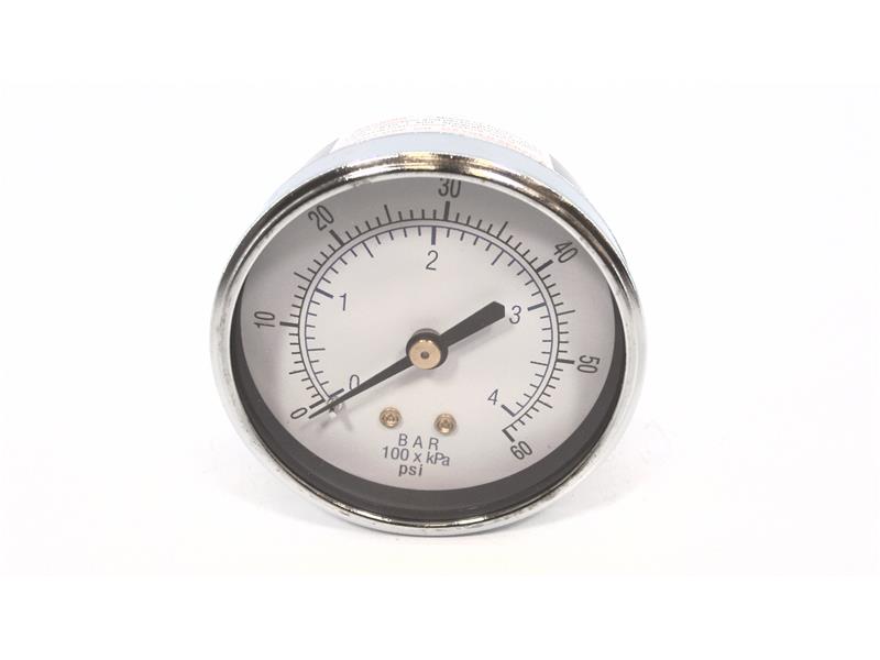 PIC GAUGES 102D-254D