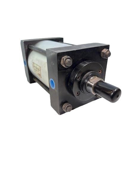 ANA5P-ABXAD-044 by INGERSOLL RAND